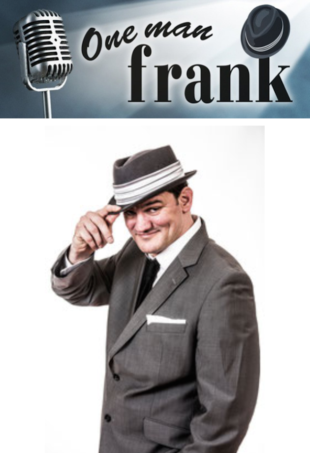 images/advert_images/music_files/one man frank.png
